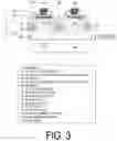 Fig. 04 - Image display element