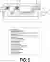 Fig. 06 - Image display element