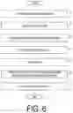 Fig. 07 - Image display element