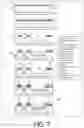 Fig. 08 - Image display element
