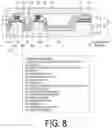 Fig. 09 - Image display element