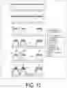 Fig. 12 - Image display element
