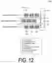 Fig. 13 - Image display element