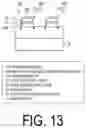Fig. 14 - Image display element