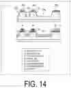 Fig. 15 - Image display element