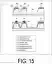 Fig. 16 - Image display element