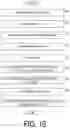 Fig. 17 - Image display element