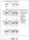 Fig. 18 - Image display element
