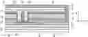 Fig. 01 - Photoelectric conversion module, electronic device, and power supply module