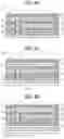 Fig. 05 - Photoelectric conversion module, electronic device, and power supply module