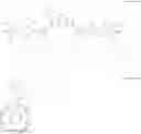Fig. 12 - Photoelectric conversion module, electronic device, and power supply module
