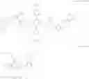 Fig. 16 - Photoelectric conversion module, electronic device, and power supply module