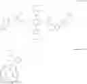 Fig. 17 - Photoelectric conversion module, electronic device, and power supply module