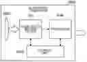 Fig. 01 - SOLID-STATE IMAGING DEVICE AND ELECTRONIC EQUIPMENT