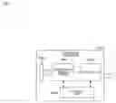 Fig. 02 - SOLID-STATE IMAGING DEVICE AND ELECTRONIC EQUIPMENT