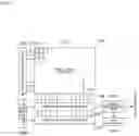 Fig. 03 - SOLID-STATE IMAGING DEVICE AND ELECTRONIC EQUIPMENT
