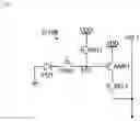 Fig. 05 - SOLID-STATE IMAGING DEVICE AND ELECTRONIC EQUIPMENT
