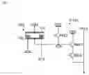 Fig. 07 - SOLID-STATE IMAGING DEVICE AND ELECTRONIC EQUIPMENT