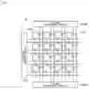 Fig. 08 - SOLID-STATE IMAGING DEVICE AND ELECTRONIC EQUIPMENT