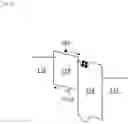 Fig. 11 - SOLID-STATE IMAGING DEVICE AND ELECTRONIC EQUIPMENT