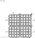 Fig. 14 - SOLID-STATE IMAGING DEVICE AND ELECTRONIC EQUIPMENT
