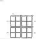 Fig. 15 - SOLID-STATE IMAGING DEVICE AND ELECTRONIC EQUIPMENT