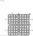 Fig. 16 - SOLID-STATE IMAGING DEVICE AND ELECTRONIC EQUIPMENT