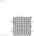 Fig. 18 - SOLID-STATE IMAGING DEVICE AND ELECTRONIC EQUIPMENT