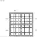 Fig. 23 - SOLID-STATE IMAGING DEVICE AND ELECTRONIC EQUIPMENT