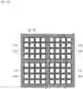 Fig. 24 - SOLID-STATE IMAGING DEVICE AND ELECTRONIC EQUIPMENT