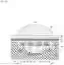 Fig. 31 - SOLID-STATE IMAGING DEVICE AND ELECTRONIC EQUIPMENT