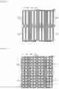 Fig. 33 - SOLID-STATE IMAGING DEVICE AND ELECTRONIC EQUIPMENT