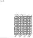 Fig. 36 - SOLID-STATE IMAGING DEVICE AND ELECTRONIC EQUIPMENT
