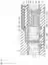 Fig. 43 - SOLID-STATE IMAGING DEVICE AND ELECTRONIC EQUIPMENT