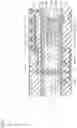 Fig. 47 - SOLID-STATE IMAGING DEVICE AND ELECTRONIC EQUIPMENT