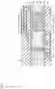 Fig. 49 - SOLID-STATE IMAGING DEVICE AND ELECTRONIC EQUIPMENT