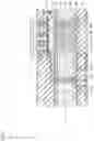 Fig. 53 - SOLID-STATE IMAGING DEVICE AND ELECTRONIC EQUIPMENT