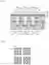 Fig. 62 - SOLID-STATE IMAGING DEVICE AND ELECTRONIC EQUIPMENT