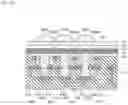 Fig. 63 - SOLID-STATE IMAGING DEVICE AND ELECTRONIC EQUIPMENT