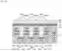 Fig. 64 - SOLID-STATE IMAGING DEVICE AND ELECTRONIC EQUIPMENT
