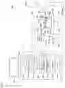 Fig. 65 - SOLID-STATE IMAGING DEVICE AND ELECTRONIC EQUIPMENT