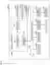 Fig. 67 - SOLID-STATE IMAGING DEVICE AND ELECTRONIC EQUIPMENT