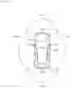 Fig. 68 - SOLID-STATE IMAGING DEVICE AND ELECTRONIC EQUIPMENT
