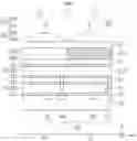 Fig. 01 - Image sensors and electronic devices