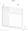 Fig. 02 - Image sensors and electronic devices