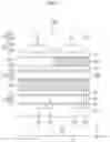 Fig. 05 - Image sensors and electronic devices