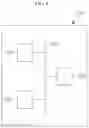 Fig. 09 - Image sensors and electronic devices