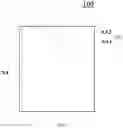 Fig. 02 - Display panel and display device