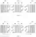 Fig. 05 - Display panel and display device
