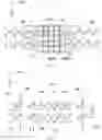 Fig. 07 - Display panel and display device